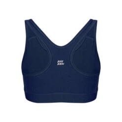 BIDI BADU Jude Tech Sports Bras Women 13 BIDI BADU Jude Tech Sports Bras Women -ADIDAS Store 00508000 0 2
