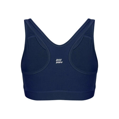 BIDI BADU Jude Tech Sports Bras Women 7 BIDI BADU Jude Tech Sports Bras Women - Image 7