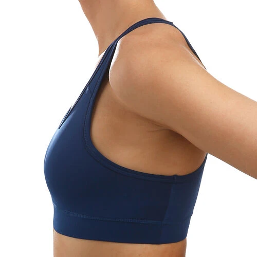 BIDI BADU Jude Tech Sports Bras Women 4 BIDI BADU Jude Tech Sports Bras Women - Image 4