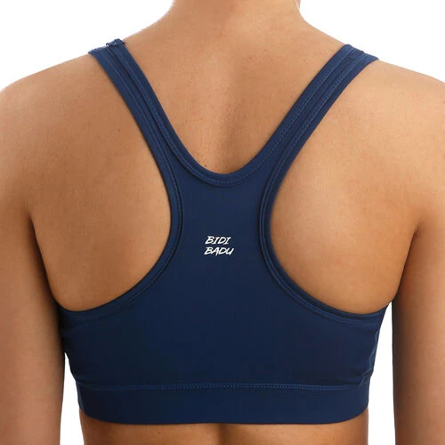 BIDI BADU Jude Tech Sports Bras Women 2 BIDI BADU Jude Tech Sports Bras Women - Image 2