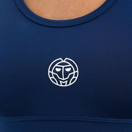 BIDI BADU Jude Tech Sports Bras Women 5 BIDI BADU Jude Tech Sports Bras Women - Image 5