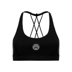 BIDI BADU Letty Tech Strappy Sports Bras Women -ADIDAS Store 00524000 000