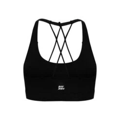 BIDI BADU Letty Tech Strappy Sports Bras Women -ADIDAS Store 00524000 0 2