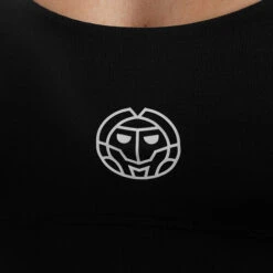 BIDI BADU Letty Tech Strappy Sports Bras Women -ADIDAS Store 00524000 30