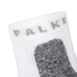 Falke TE 2 Short Tennis Socks Men -ADIDAS Store 00527000 10