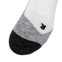 Falke TE 2 Short Tennis Socks Men -ADIDAS Store 00527000 11