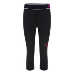 BIDI BADU Mila Tech 7/8 Tight Women -ADIDAS Store 00538000 000