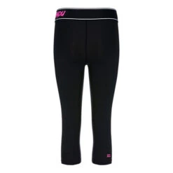 BIDI BADU Mila Tech 7/8 Tight Women -ADIDAS Store 00538000 0 2