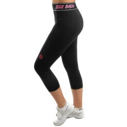 BIDI BADU Mila Tech 7/8 Tight Women -ADIDAS Store 00538000 14