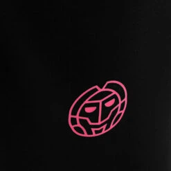 BIDI BADU Mila Tech 7/8 Tight Women -ADIDAS Store 00538000 17