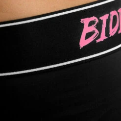 BIDI BADU Mila Tech 7/8 Tight Women -ADIDAS Store 00538000 18