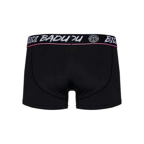 BIDI BADU Max Basic Boxer Shorts Men 2 BIDI BADU Max Basic Boxer Shorts Men - Image 2