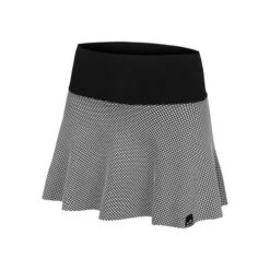 Endless Lux II Skirt Women