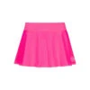 BIDI BADU Zina Tech Skirt Girls