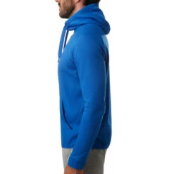 BIDI BADU Jamol Tech Training Jacket Men -ADIDAS Store 00692000 21