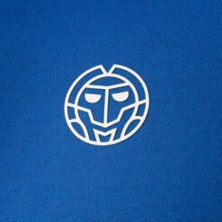 BIDI BADU Jamol Tech Training Jacket Men -ADIDAS Store 00692000 30