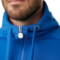 BIDI BADU Jamol Tech Training Jacket Men -ADIDAS Store 00692000 32