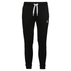 BIDI BADU Matu Basic Cuffed Training Pants Men 15 BIDI BADU Matu Basic Cuffed Training Pants Men -ADIDAS Store 00706000 000