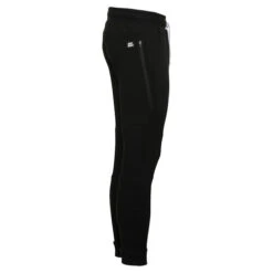 BIDI BADU Matu Basic Cuffed Training Pants Men 16 BIDI BADU Matu Basic Cuffed Training Pants Men -ADIDAS Store 00706000 0 1