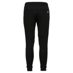 BIDI BADU Matu Basic Cuffed Training Pants Men 17 BIDI BADU Matu Basic Cuffed Training Pants Men -ADIDAS Store 00706000 0 2