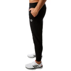 BIDI BADU Matu Basic Cuffed Training Pants Men 11 BIDI BADU Matu Basic Cuffed Training Pants Men -ADIDAS Store 00706000 21