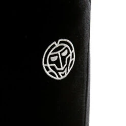 BIDI BADU Matu Basic Cuffed Training Pants Men 12 BIDI BADU Matu Basic Cuffed Training Pants Men -ADIDAS Store 00706000 30