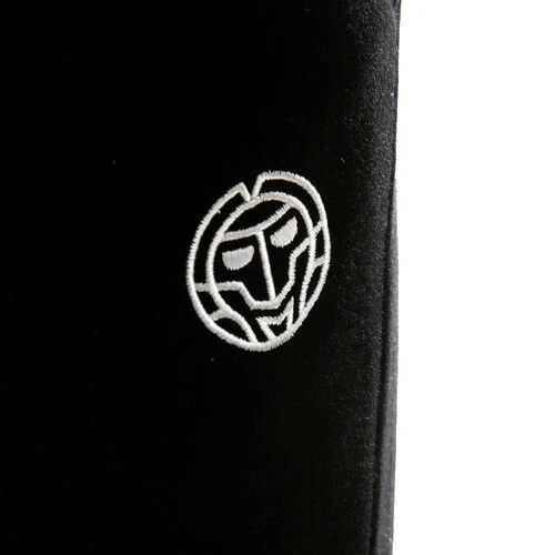 BIDI BADU Matu Basic Cuffed Training Pants Men 4 BIDI BADU Matu Basic Cuffed Training Pants Men - Image 4