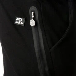 BIDI BADU Matu Basic Cuffed Training Pants Men 14 BIDI BADU Matu Basic Cuffed Training Pants Men -ADIDAS Store 00706000 32