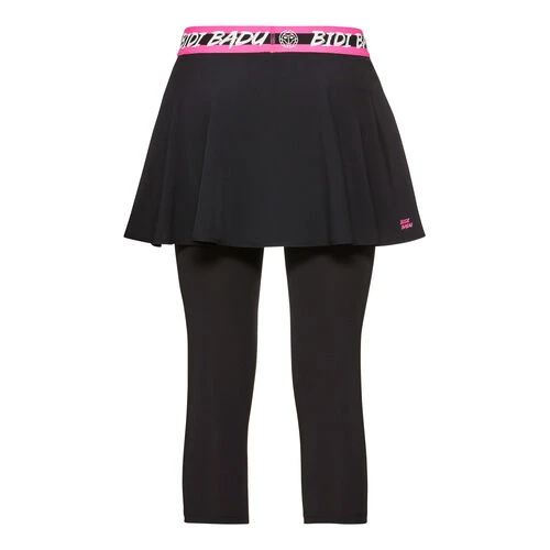 BIDI BADU Faida Tech Scapri Women 2 BIDI BADU Faida Tech Scapri Women - Image 2