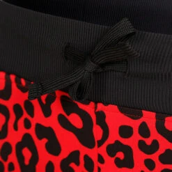 Hydrogen Tech Panther Shorts Women -ADIDAS Store 00747000 10