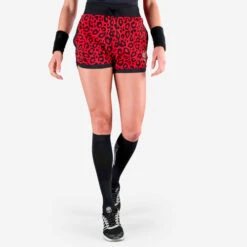 Hydrogen Tech Panther Shorts Women -ADIDAS Store 00747000 13