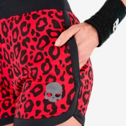 Hydrogen Tech Panther Shorts Women -ADIDAS Store 00747000 15