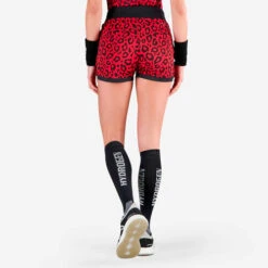 Hydrogen Tech Panther Shorts Women -ADIDAS Store 00747000 16