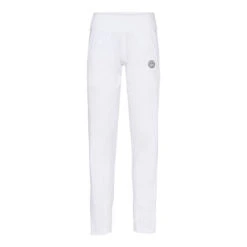 BIDI BADU Willow Tech Training Pants Women -ADIDAS Store 00810000 000