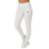 BIDI BADU Willow Tech Training Pants Women