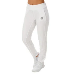 BIDI BADU Willow Tech Training Pants Women