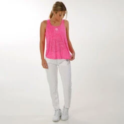 BIDI BADU Willow Tech Training Pants Women -ADIDAS Store 00810000 24