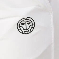 BIDI BADU Willow Tech Training Pants Women -ADIDAS Store 00810000 30