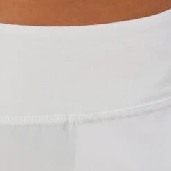 BIDI BADU Willow Tech Training Pants Women -ADIDAS Store 00810000 31