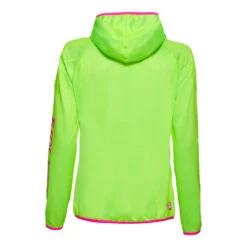 BIDI BADU Inga Tech Training Jacket Women -ADIDAS Store 00826000 0 2