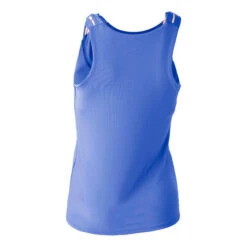 Entwine Racerback Tank Top Special Edition Women -ADIDAS Store 00894000 0 2