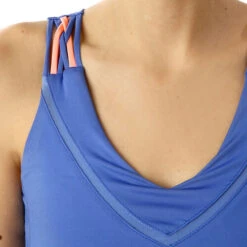Entwine Racerback Tank Top Special Edition Women -ADIDAS Store 00894000 12