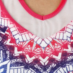 Meridian Ombre Special Edition Women -ADIDAS Store 00899000 12