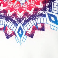 Meridian Ombre Special Edition Women -ADIDAS Store 00899000 13