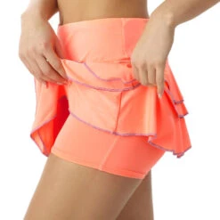 Pep Rally Skirt Special Edition Women -ADIDAS Store 00904000 12