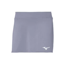 Mizuno Flex Skirt Women