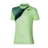 Mizuno Release Shadow Polo Men