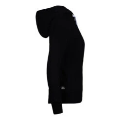 BIDI BADU Moana Basic Training Jacket Women 4 BIDI BADU Moana Basic Training Jacket Women -ADIDAS Store 01121000 0 1