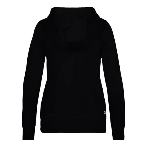 BIDI BADU Moana Basic Training Jacket Women 3 BIDI BADU Moana Basic Training Jacket Women - Image 3