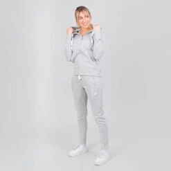 BIDI BADU Dalila Basic Tracksuit Women -ADIDAS Store 01128000 13
